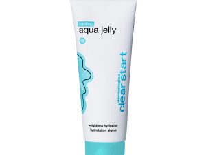ClearStart Cooling aqua jelly 59ml