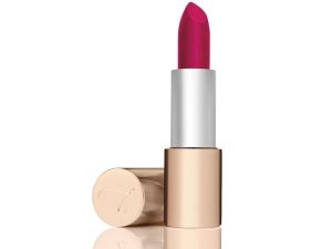 Tripleluxe long lasting lipstick - NATALIE