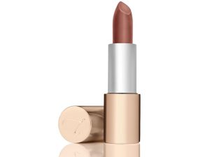 Tripleluxe long lasting lipstick - SHARON