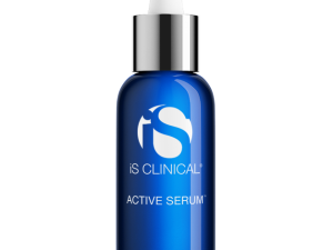 Active serum