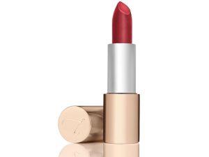 Tripleluxe long lasting lipstick - MEGAN