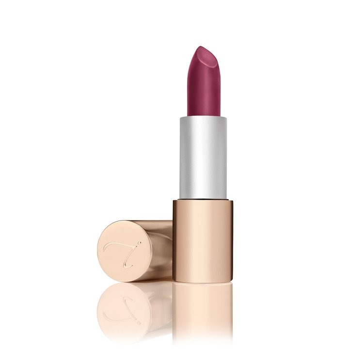 Tripleluxe long lasting lipstick - ROSE